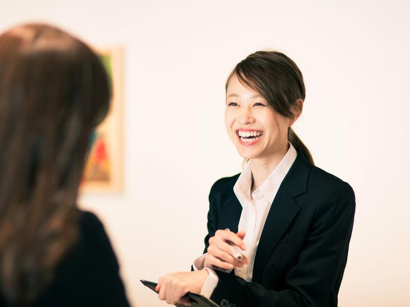 パーソルマーケティング株式会社(cb1ms02)のアルバイト・バイト求人情報-02