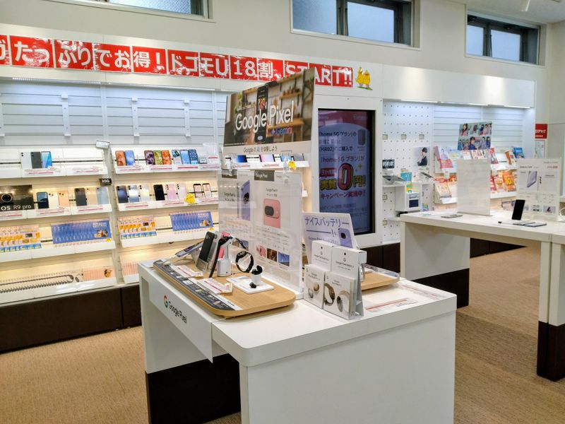 千代田電装工業株式会社-0004の求人・転職情報