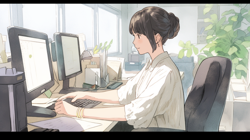 株式会社ヒューマンインプリンク　北海道札幌市中央区のアルバイト・バイト求人情報-12