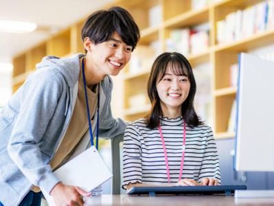 シーディ薬局(株式会社シーディ)のアルバイト・バイト求人情報-05