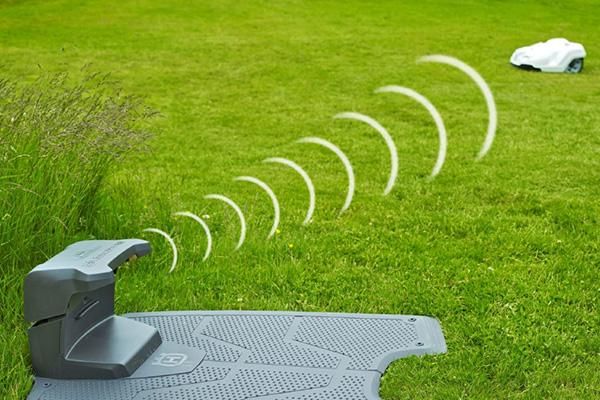 西武緑化管理株式会社 (本社)のイメージ4