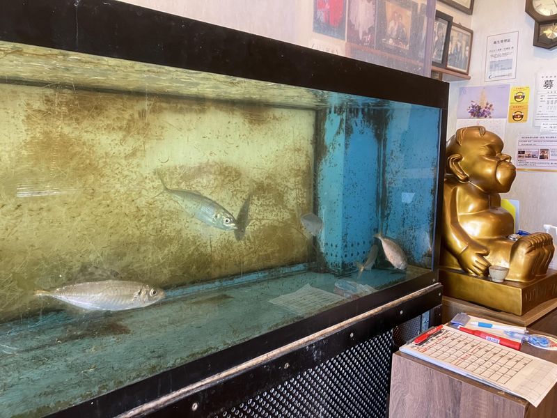ぶんぶく茶屋　行橋店のアルバイト・バイト求人情報-04