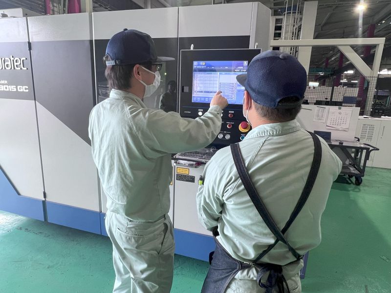 江戸崎共栄工業　株式会社のアルバイト・バイト求人情報-03