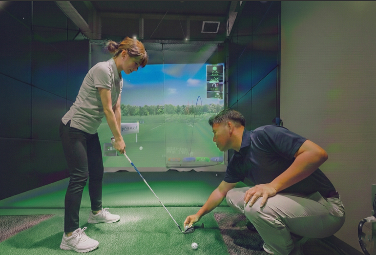 インドアゴルフパーク　グラップ24　飾磨店のアルバイト・バイト求人情報-01