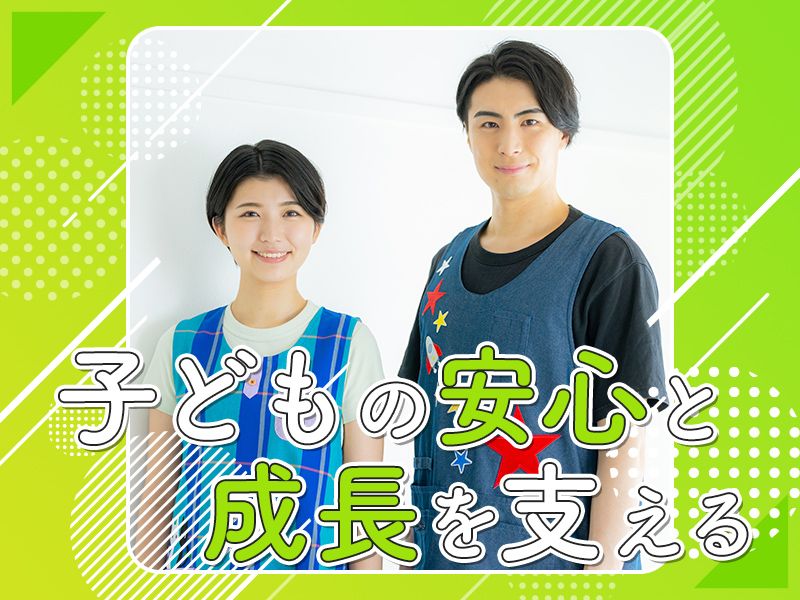 合同会社THOTHの求人・転職情報