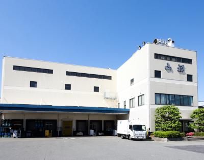 株式会社山福　大阪本社のアルバイト・バイト求人情報-05