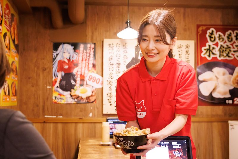 どんどん　ラパーク瑞江店のアルバイト・バイト求人情報-04