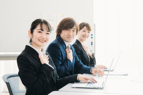 まるみつ　三日月店のアルバイト・バイト求人情報-06