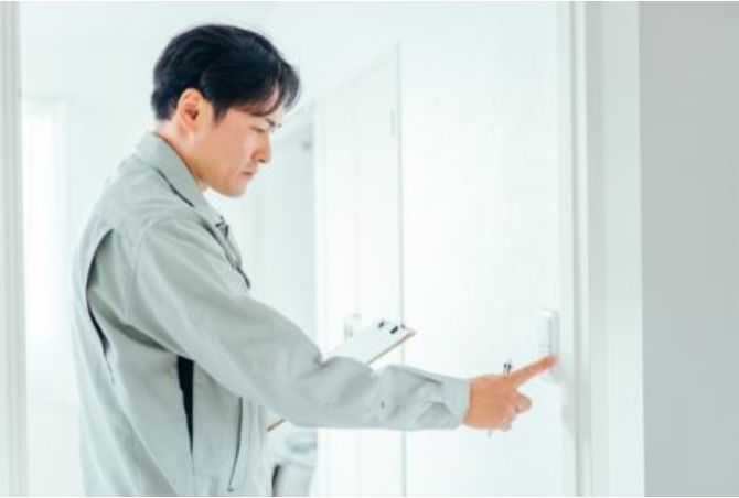 合同会社マルナカ　仙南営業所のアルバイト・バイト求人情報-05