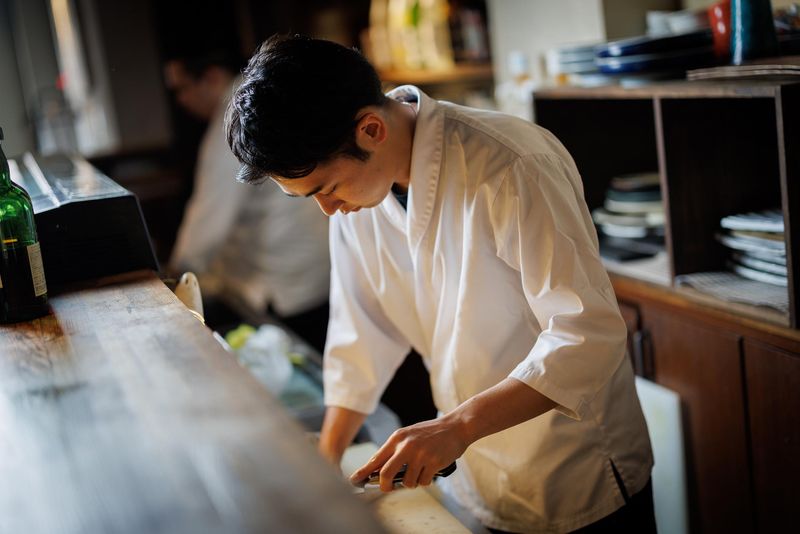 株式会社StyLeの求人・転職情報