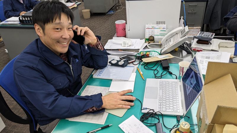 ずゞや株式会社名古屋支店のアルバイト・バイト求人情報-02