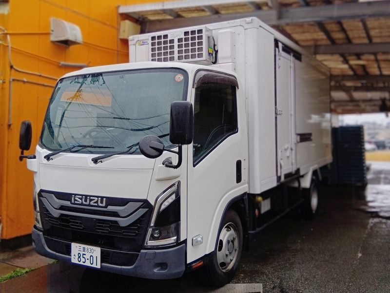 有限会社岡村-0009の求人・転職情報