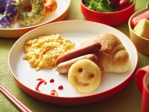 鹿島軽井沢リゾート株式会社の求人・転職情報