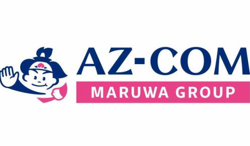 株式会社丸和運輸機関　三芳DSのアルバイト・バイト求人情報-05