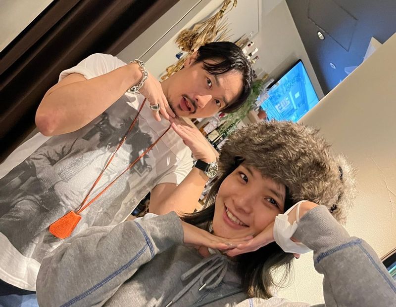 有限会社コックニーグラフィックスの求人・転職情報