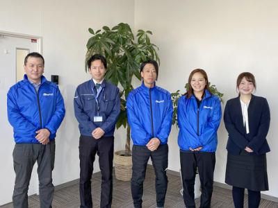 株式会社リバティワンの求人・転職情報