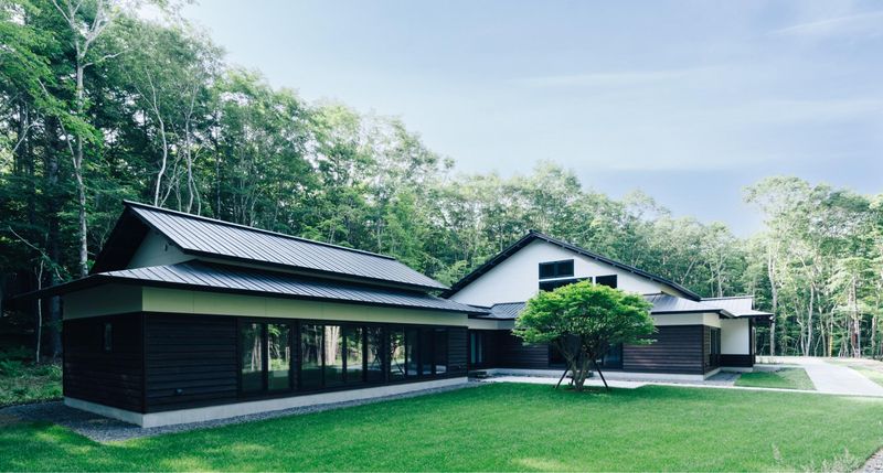 株式会社クーバルC3の求人・転職情報