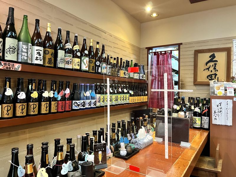 信濃　稲毛店のアルバイト・バイト求人情報-02