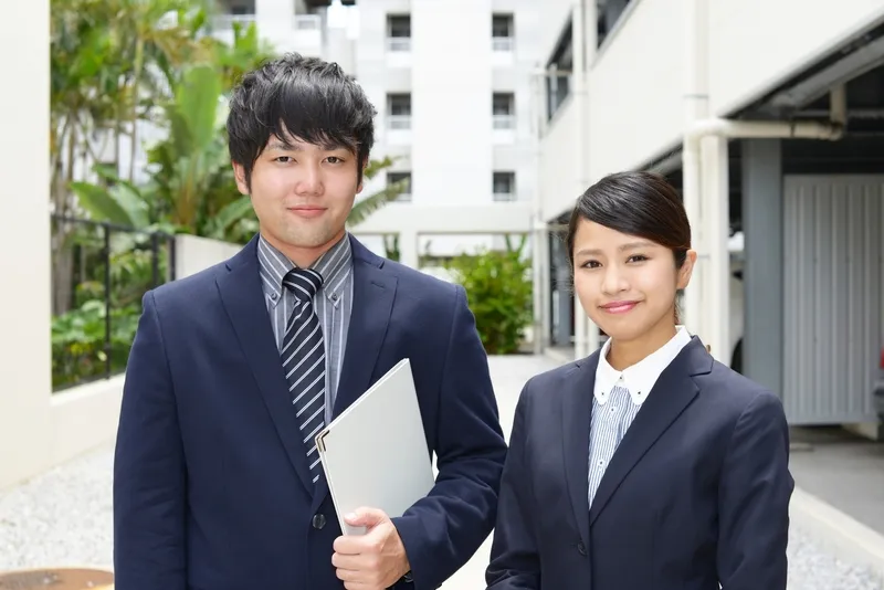 あまくさ農業協同組合の求人・転職情報