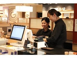 ガスト　鶴巻温泉店のアルバイト・バイト求人情報-04