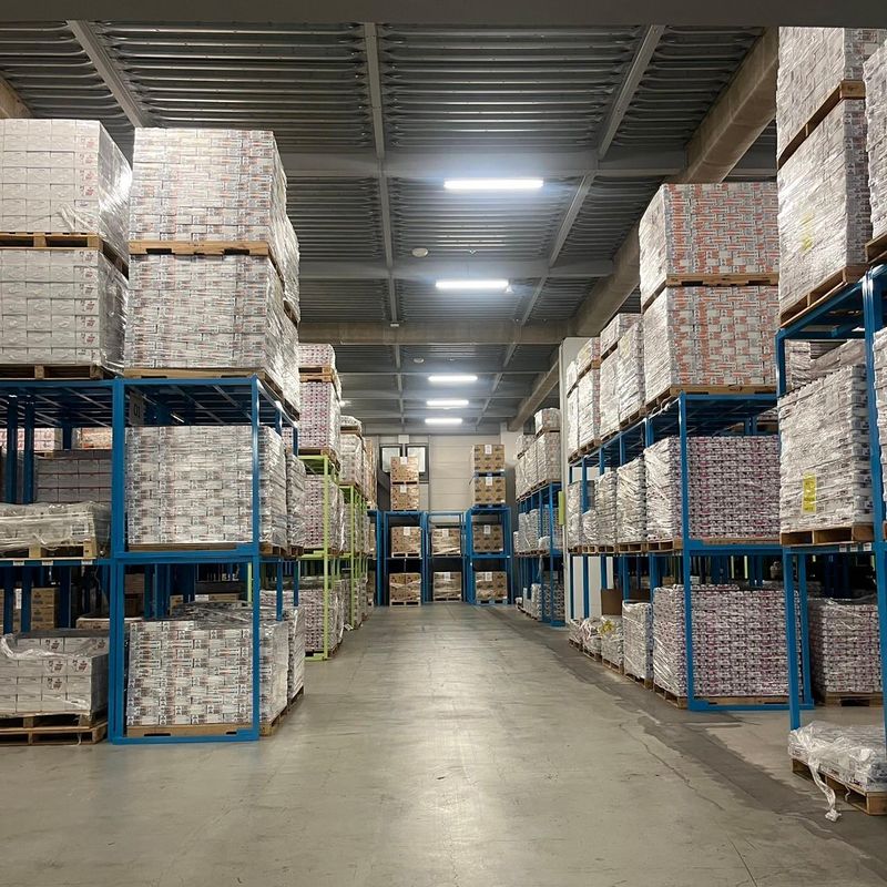 鳴尾浜営業所のアルバイト・バイト求人情報-03