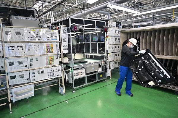 株式会社スニック　相良工場のアルバイト・バイト求人情報-04