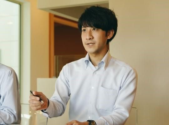 株式会社長北工務店のアルバイト・バイト求人情報-02