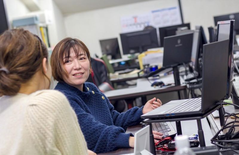 株式会社FOFのアルバイト・バイト求人情報-03