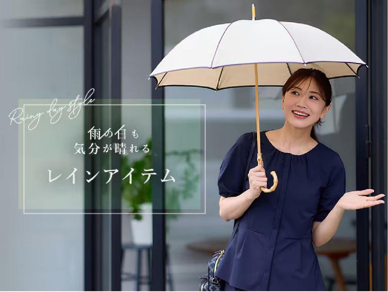 Reflect FKD宇都宮店のアルバイト・バイト求人情報-03