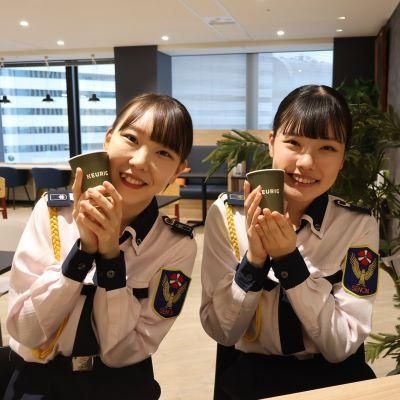 株式会社セノン　相模原支社のアルバイト・バイト求人情報-03