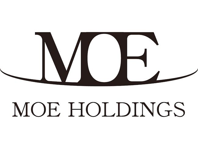 株式会社MOEホールディングスの求人・転職情報
