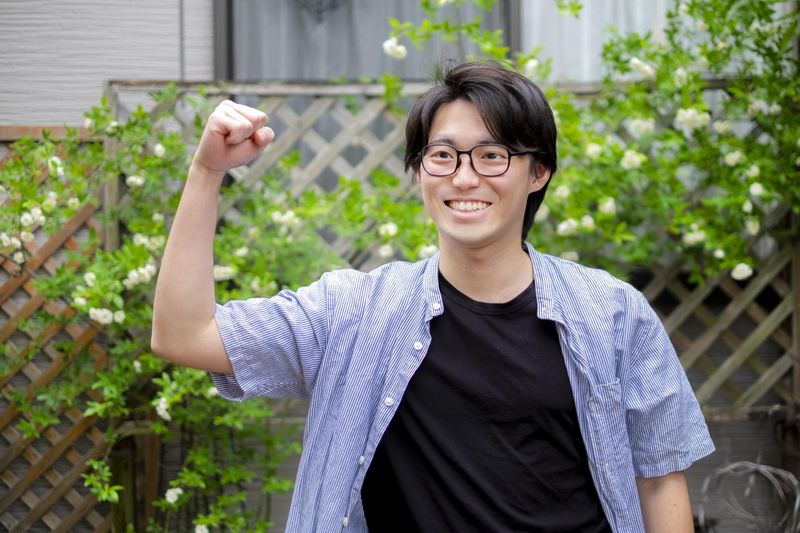 株式会社暁の求人・転職情報