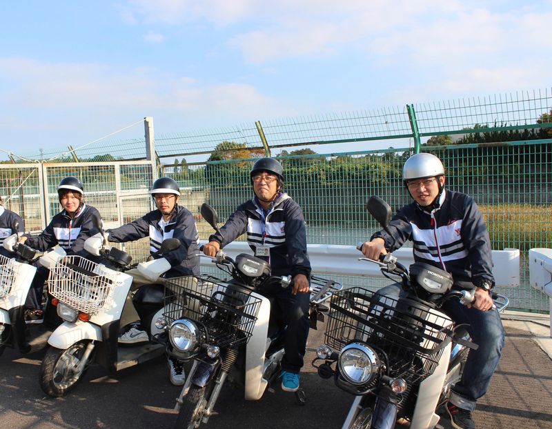 株式会社ビリーフ　読売センター水戸南部のアルバイト・バイト求人情報-03