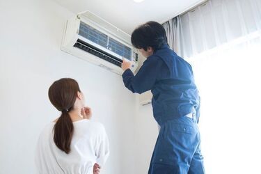 有限会社コミヤ電機のアルバイト・バイト求人情報-03
