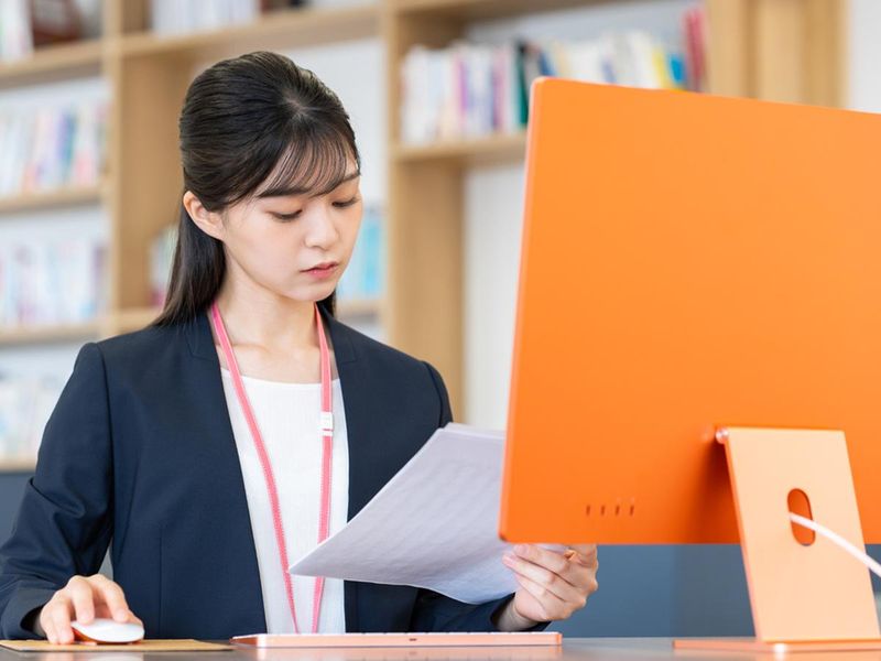 株式会社アクロビジョンの求人・転職情報