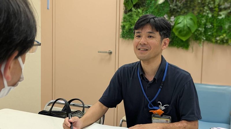 松山市役所-0003の求人・転職情報