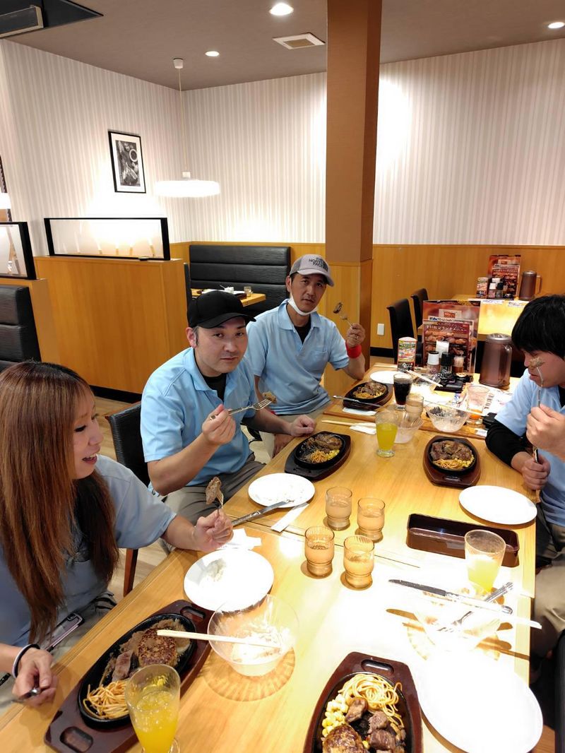 千代田運送株式会社 茨城営業所のアルバイト・バイト求人情報-05