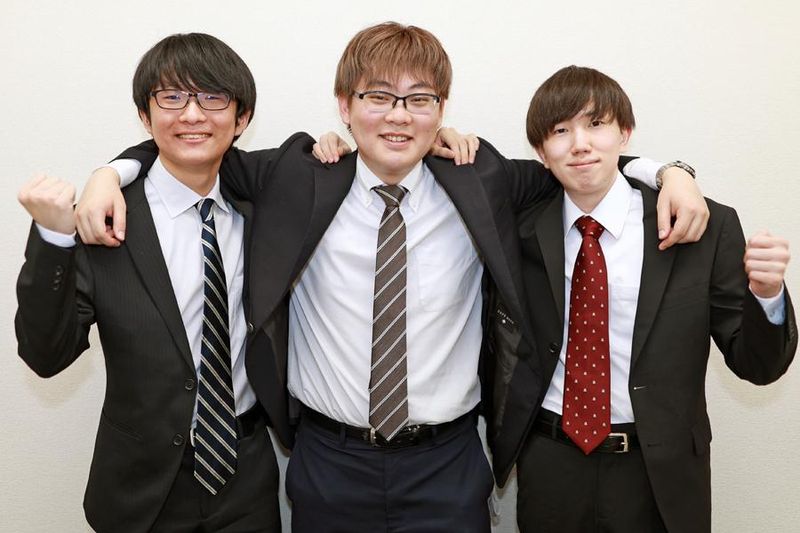 株式会社アミッド情報企画