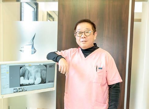 医療法人社団　船岡歯科医院のアルバイト・バイト求人情報-04
