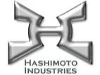 橋本工業株式会社の求人・転職情報