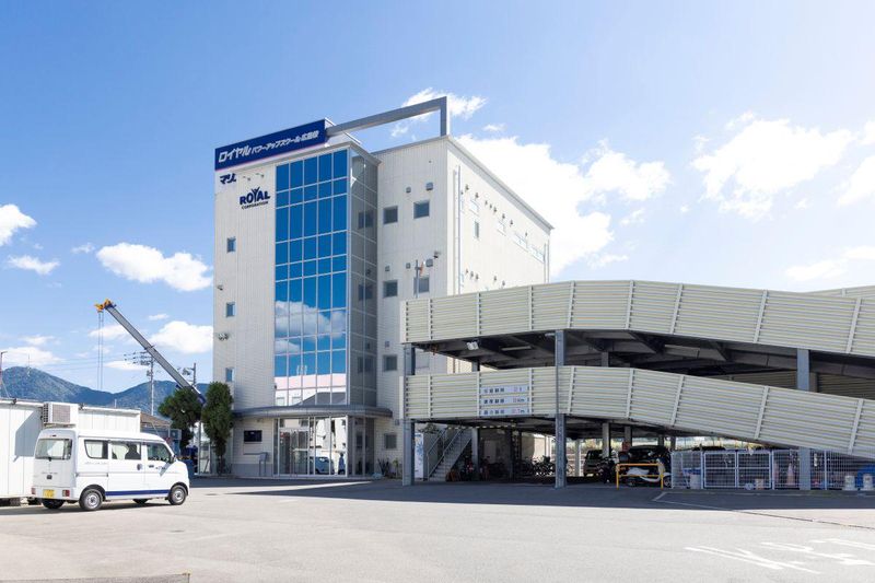 株式会社ＲＴホールディングスの求人・転職情報