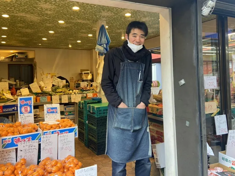 合同会社三男坊のアルバイト・バイト求人情報