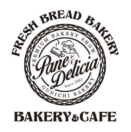 パーネデリシア　まえばし店の求人・転職情報-05