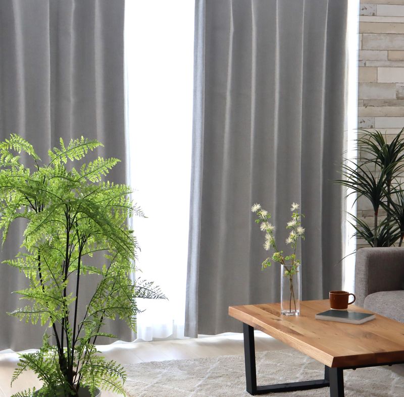 マナベインテリアハーツ　草津店のアルバイト・バイト求人情報-03