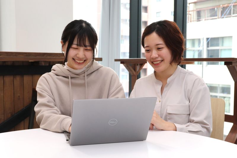 株式会社フェニシスのアルバイト・バイト求人情報-02