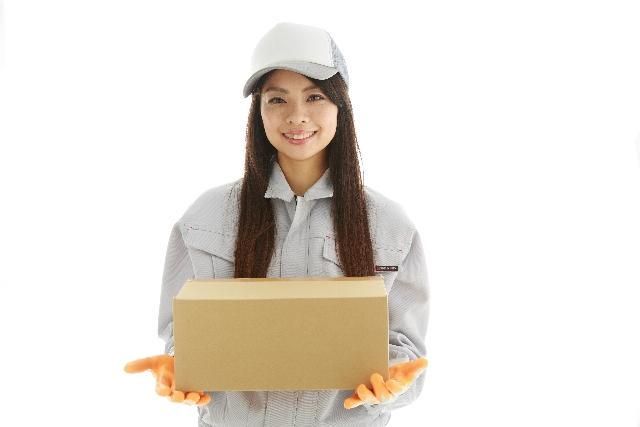 愛知工産株式会社　名古屋事業所(61008a)のアルバイト・バイト求人情報-02
