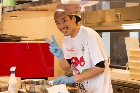 バルニバービ インターフェイス　【正社員】MEAL TOGETHER ROOF TERRACEのアルバイト・バイト求人情報-02