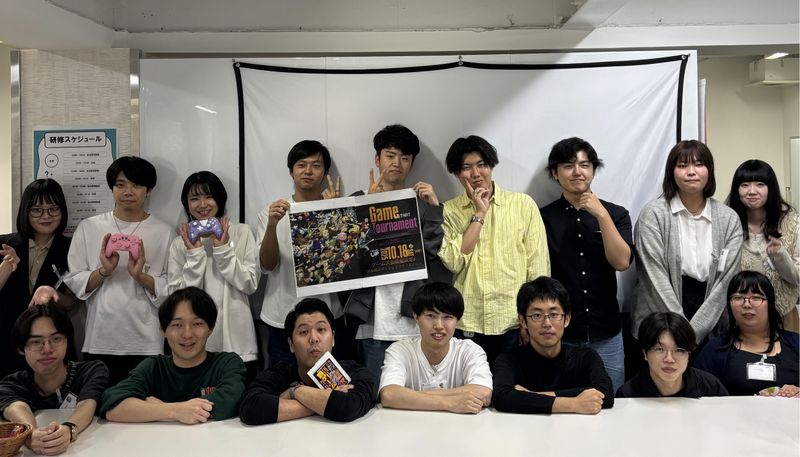 株式会社Delvanceのアルバイト・バイト求人情報-05