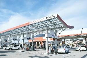 一圓テクノス株式会社の求人・転職情報