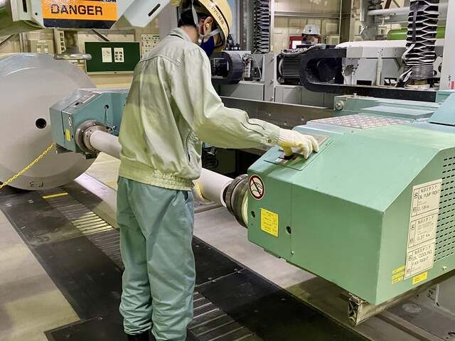 マルタカ興業株式会社の求人・転職情報